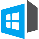 Roy Windows