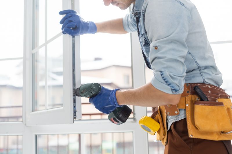 Cost of Windows Installation in Roy, UT