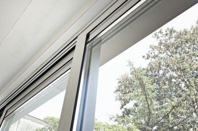 Modern Home Window Upgrades